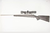 REMINGTON MODEL SEVEN 260REM - 5 of 6