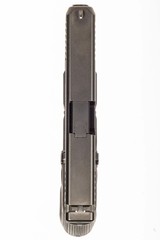 GLOCK 17 GEN 5 9MM - 3 of 4