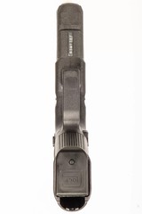 GLOCK 17 GEN 5 9MM - 4 of 4