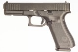 GLOCK 17 GEN 5 9MM - 2 of 4
