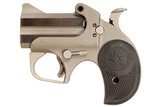 BOND ARMS ROUGHNECK 45ACP - 2 of 4