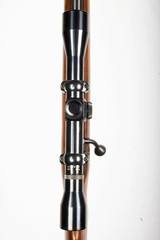 WINCHESTER 69A 22SLLR - 2 of 4