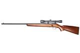 WINCHESTER 69A 22SLLR - 3 of 4