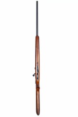 WINCHESTER 69A 22SLLR - 4 of 4