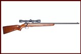 WINCHESTER 69A 22SLLR - 1 of 4