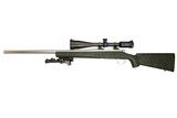 REMINGTON 700 308WIN - 2 of 4