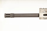 RUGER AR-556 5.56MM - 9 of 11