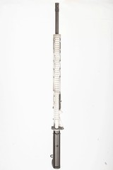 RUGER AR-556 5.56MM - 10 of 11