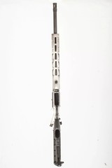 RUGER AR-556 5.56MM - 11 of 11