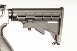 RUGER AR-556 5.56MM - 6 of 11