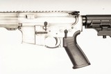 RUGER AR-556 5.56MM - 7 of 11
