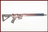 BLACK RAIN ORDNANCE SPEC15 300BLKOUT - 1 of 12