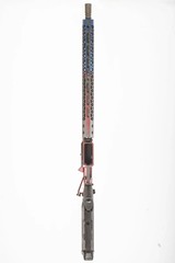 BLACK RAIN ORDNANCE SPEC15 300BLKOUT - 12 of 12