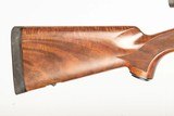 BROWNING WINCHESTER 70 308WIN - 2 of 12
