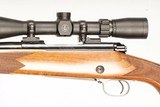 BROWNING WINCHESTER 70 308WIN - 7 of 12