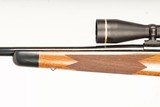 BROWNING WINCHESTER 70 308WIN - 8 of 12