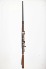 BROWNING WINCHESTER 70 308WIN - 11 of 12