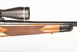 BROWNING WINCHESTER 70 308WIN - 4 of 12