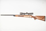 BROWNING WINCHESTER 70 308WIN - 10 of 12
