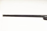 BROWNING WINCHESTER 70 308WIN - 9 of 12
