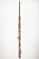 BROWNING WINCHESTER 70 308WIN - 12 of 12