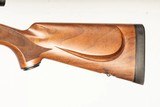 BROWNING WINCHESTER 70 308WIN - 6 of 12
