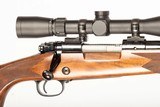 BROWNING WINCHESTER 70 308WIN - 3 of 12