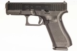 GLOCK 45MOS 9MM - 2 of 4