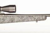 HOWA 1500 270WIN - 4 of 12