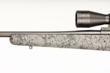 HOWA 1500 270WIN - 8 of 12