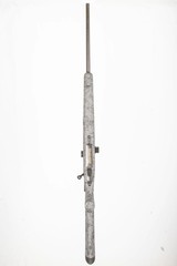 HOWA 1500 270WIN - 12 of 12