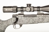 HOWA 1500 270WIN - 3 of 12