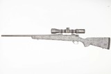 HOWA 1500 270WIN - 10 of 12