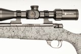 HOWA 1500 270WIN - 7 of 12