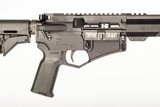 DIAMONDBACK DB15 300BLKOUT - 3 of 12