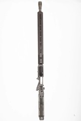 DIAMONDBACK DB15 300BLKOUT - 12 of 12