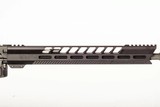 DIAMONDBACK DB15 300BLKOUT - 4 of 12