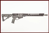 DIAMONDBACK DB15 300BLKOUT - 1 of 12