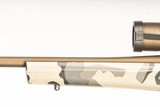 HOWA 1500 308WIN - 8 of 12