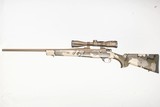 HOWA 1500 308WIN - 10 of 12