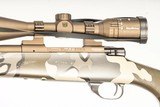 HOWA 1500 308WIN - 7 of 12