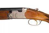 BERETTA 686 SILVER PIGEON I 12GA - 4 of 6