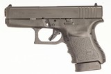 GLOCK 36 45ACP - 2 of 4