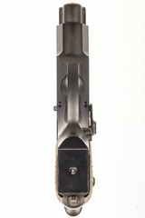 CZ 75 D COMPACT 9MM - 4 of 4