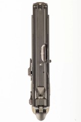 CZ 75 D COMPACT 9MM - 3 of 4