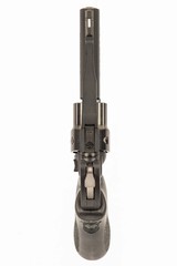 RUGER LCR 22MAG - 3 of 4