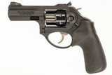 RUGER LCR 22MAG - 2 of 4