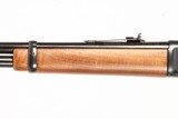 WINCHESTER 94 30-30 - 8 of 12