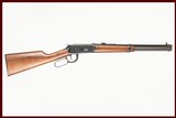 WINCHESTER 94 30-30 - 1 of 12