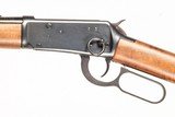 WINCHESTER 94 30-30 - 7 of 12